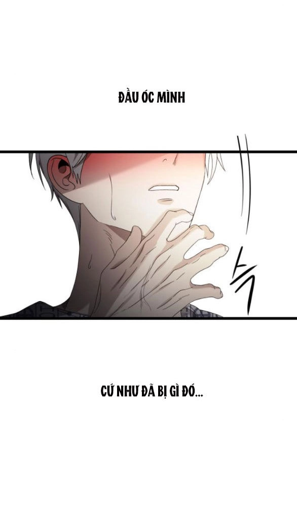 Tự Do Trong Mơ Chapter 123.1 - 2