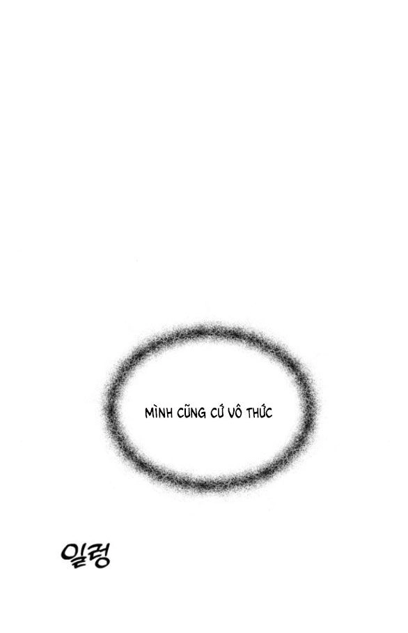 Tự Do Trong Mơ Chapter 123.1 - 3