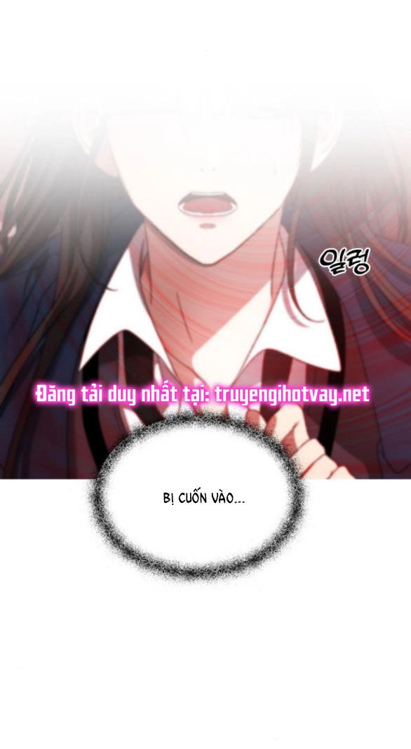 Tự Do Trong Mơ Chapter 123.1 - 4