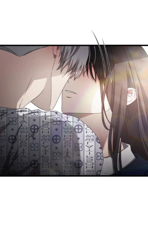 Tự Do Trong Mơ Chapter 123.1 - 5