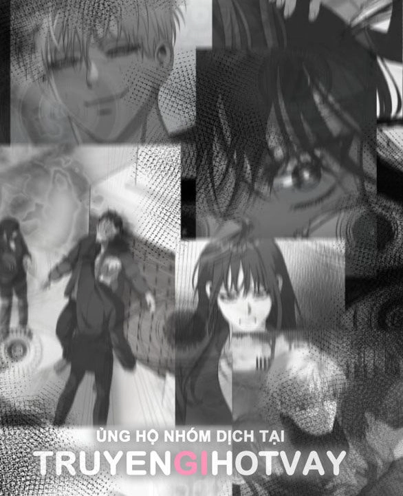 Tự Do Trong Mơ Chapter 123.1 - 7