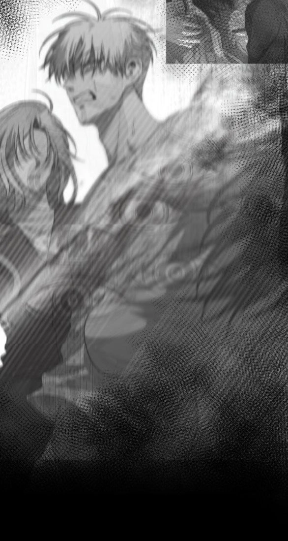 Tự Do Trong Mơ Chapter 123.1 - 8