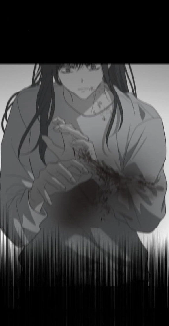 Tự Do Trong Mơ Chapter 123.1 - 9