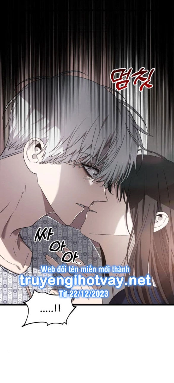 Tự Do Trong Mơ Chapter 123.1 - 10