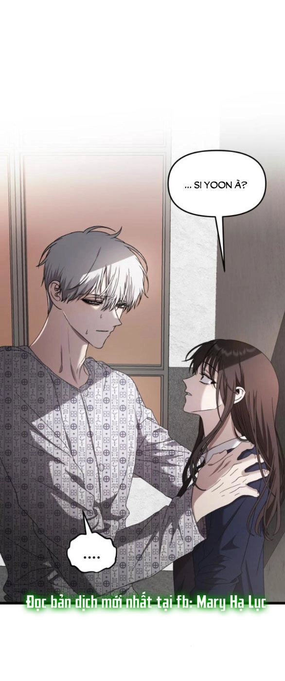 Tự Do Trong Mơ Chapter 123.1 - 12