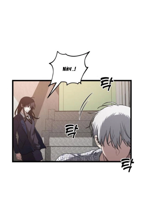 Tự Do Trong Mơ Chapter 123.1 - 13