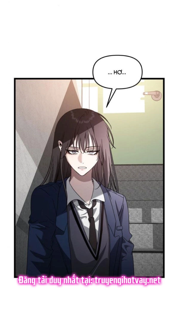 Tự Do Trong Mơ Chapter 123.1 - 14