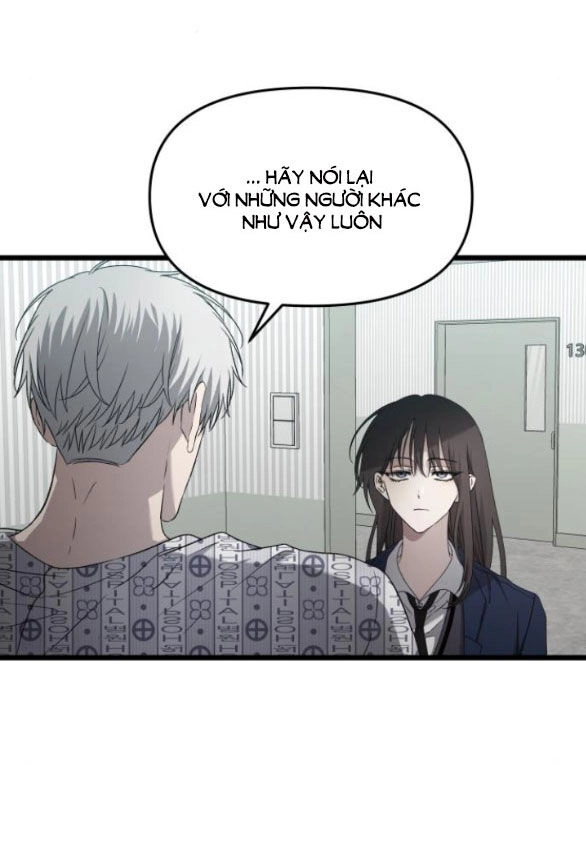 Tự Do Trong Mơ Chapter 123.1 - 17