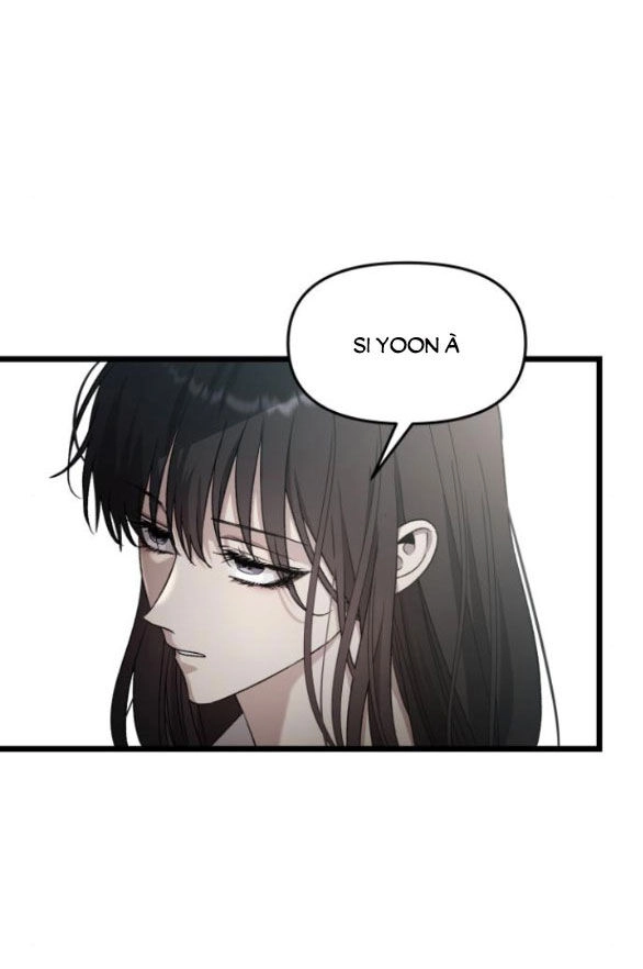 Tự Do Trong Mơ Chapter 123.1 - 18