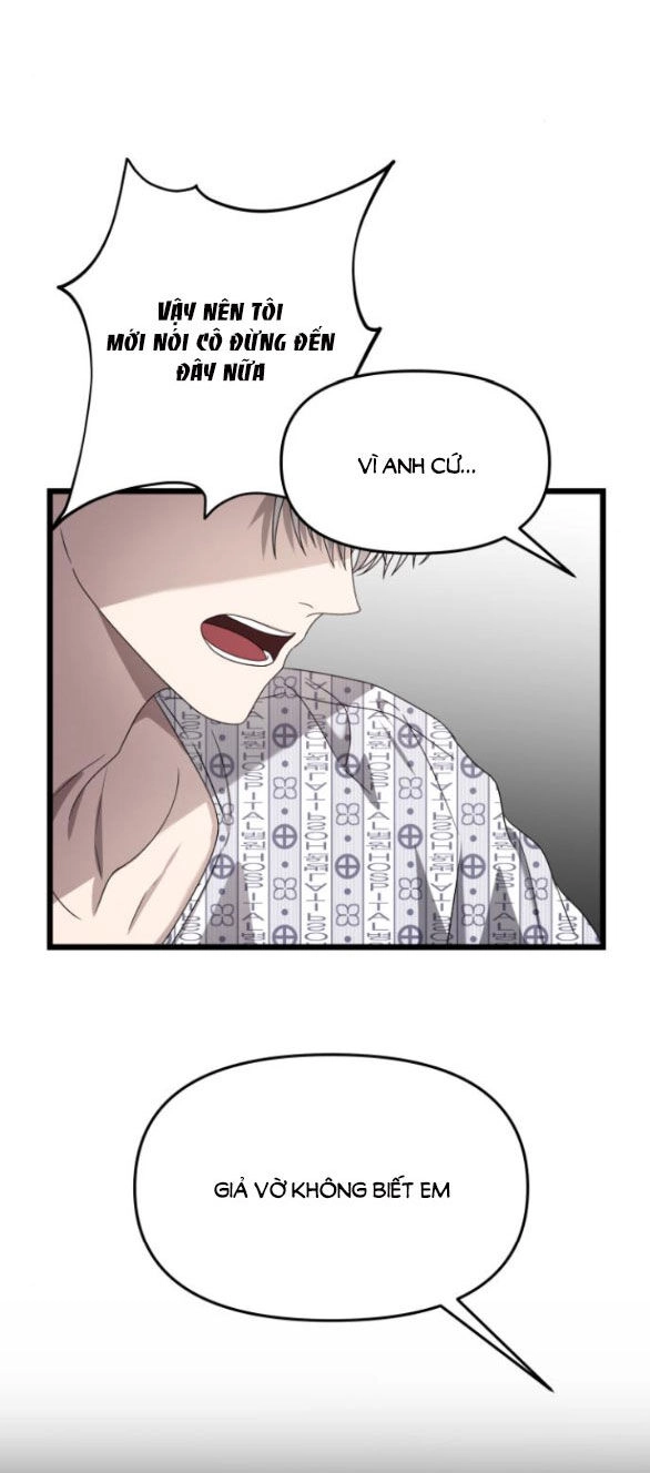 Tự Do Trong Mơ Chapter 123.1 - 20