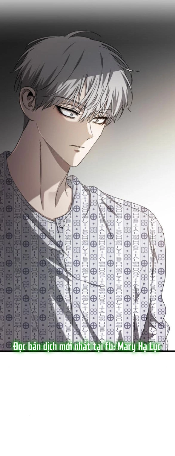 Tự Do Trong Mơ Chapter 123.1 - 21