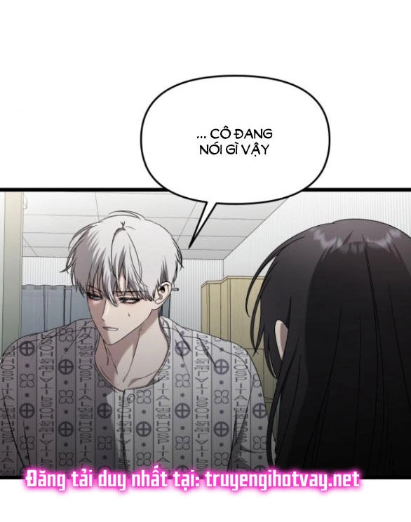 Tự Do Trong Mơ Chapter 123.1 - 23