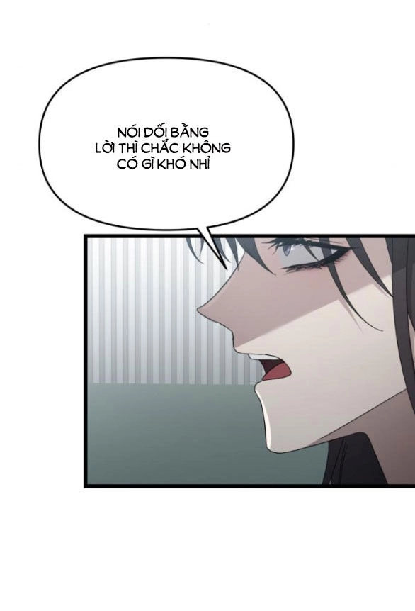 Tự Do Trong Mơ Chapter 123.1 - 24