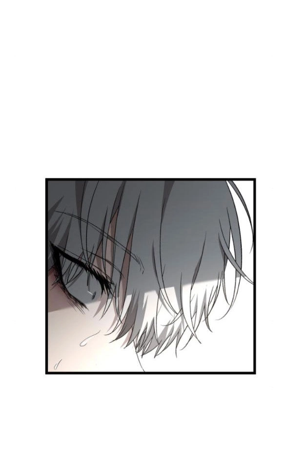 Tự Do Trong Mơ Chapter 123.1 - 26