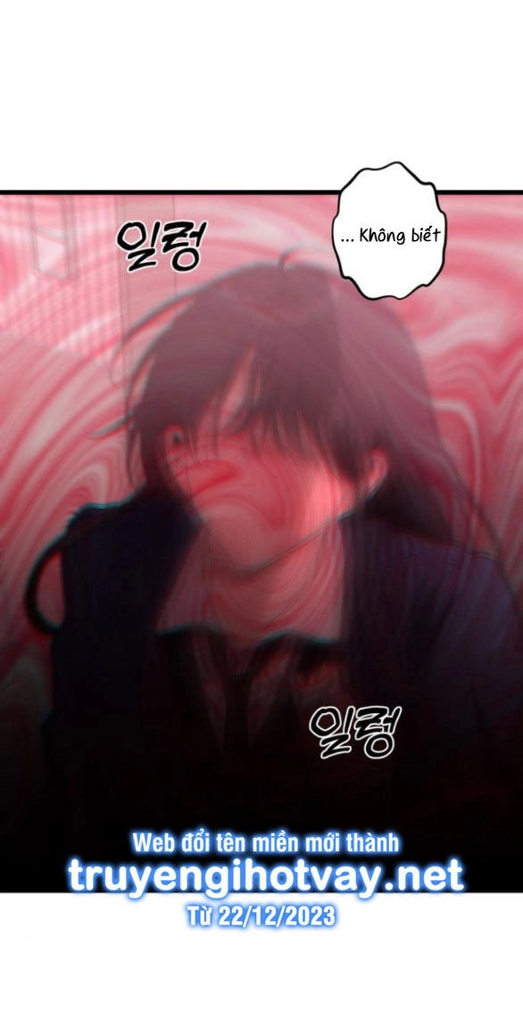 Tự Do Trong Mơ Chapter 123.1 - 27