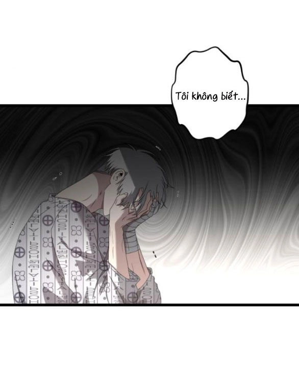 Tự Do Trong Mơ Chapter 123.1 - 28