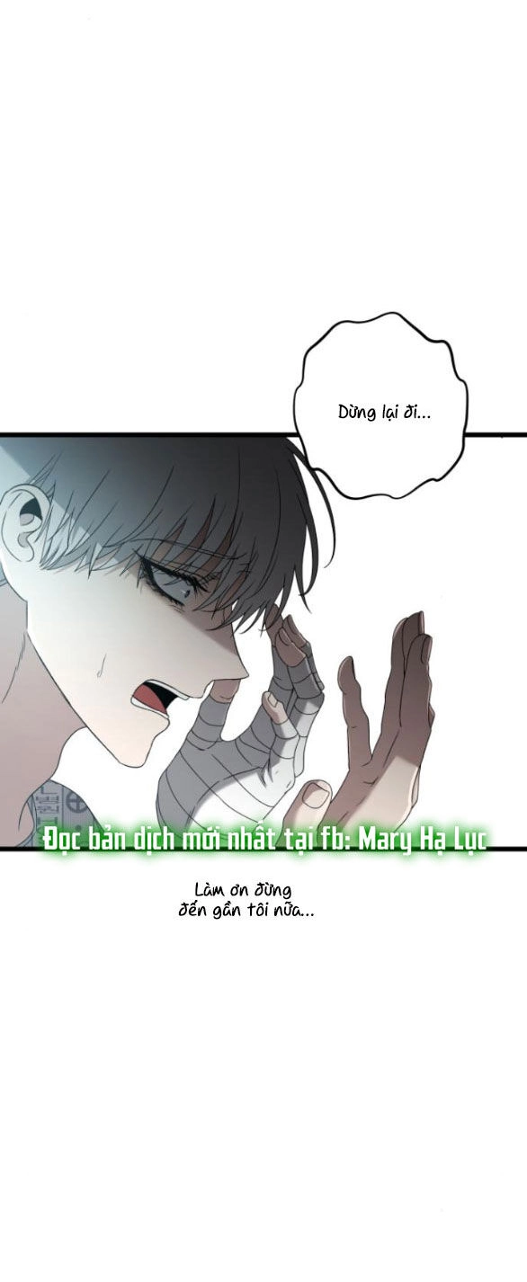 Tự Do Trong Mơ Chapter 123.1 - 29