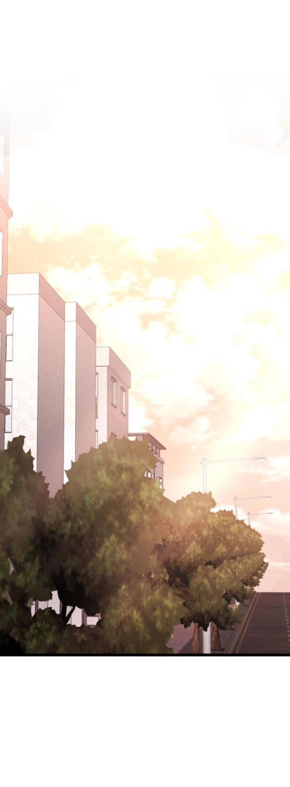 Tự Do Trong Mơ Chapter 123.1 - 30