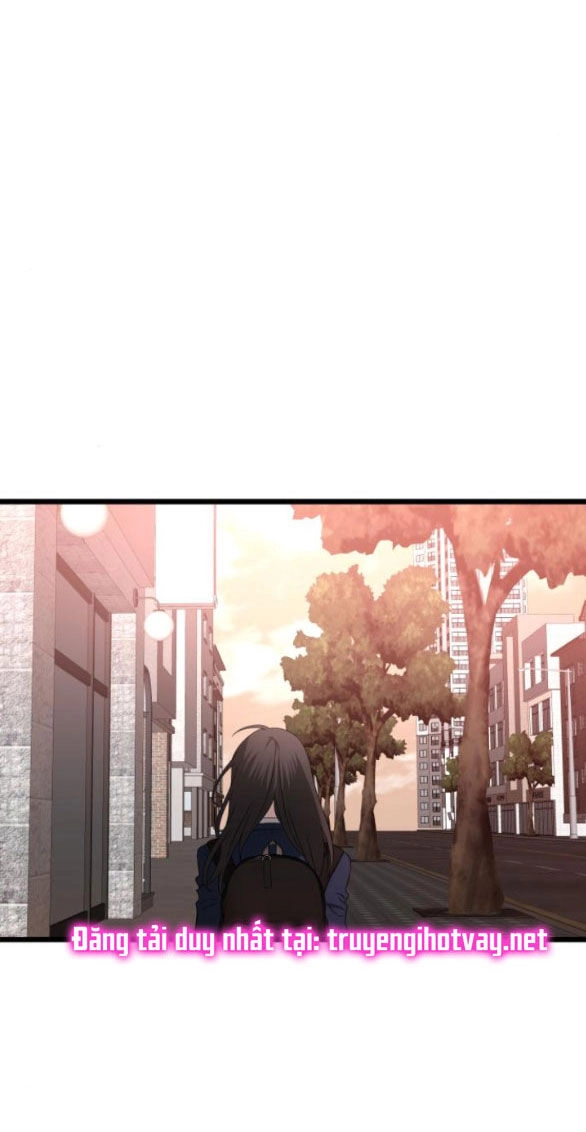 Tự Do Trong Mơ Chapter 123.1 - 31