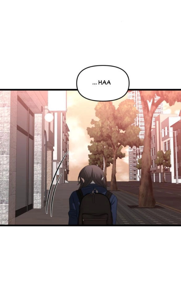 Tự Do Trong Mơ Chapter 123.1 - 32