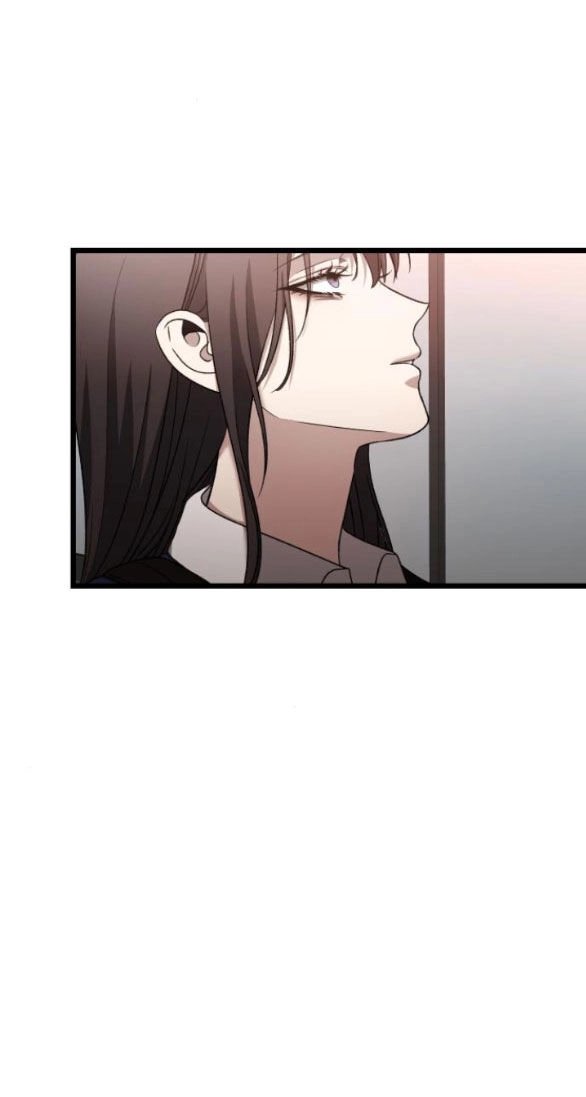 Tự Do Trong Mơ Chapter 123.1 - 33