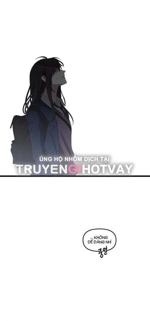 Tự Do Trong Mơ Chapter 123.1 - 34