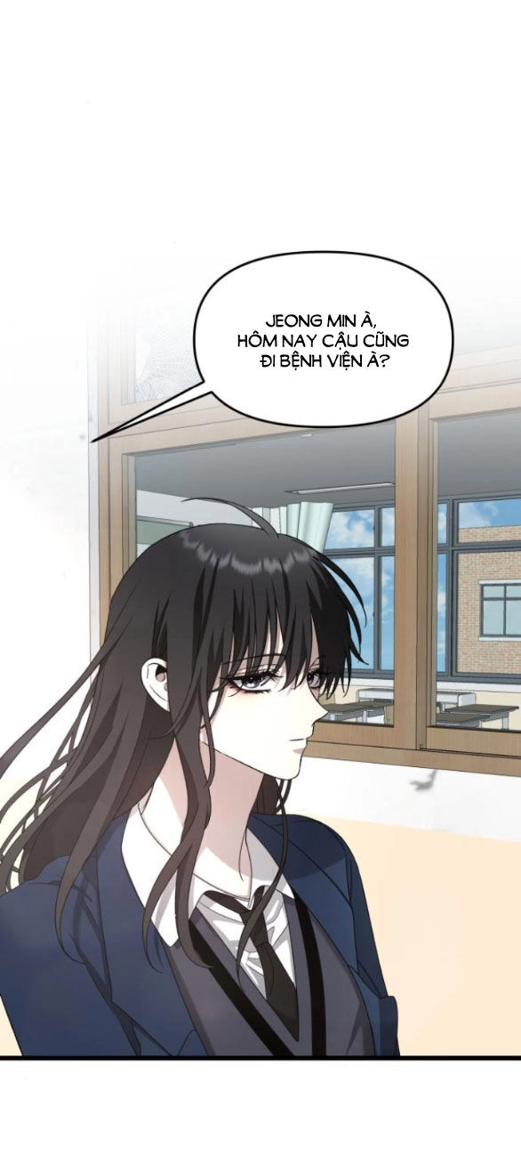 Tự Do Trong Mơ Chapter 123.1 - 35