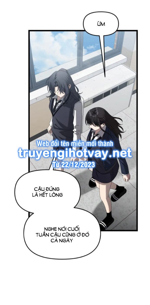 Tự Do Trong Mơ Chapter 123.1 - 36