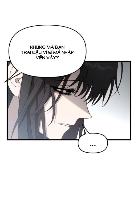 Tự Do Trong Mơ Chapter 123.1 - 37