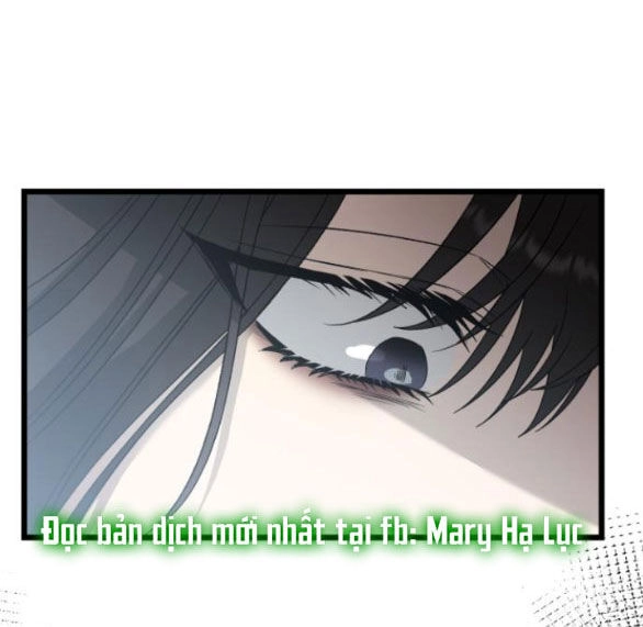 Tự Do Trong Mơ Chapter 123.1 - 38