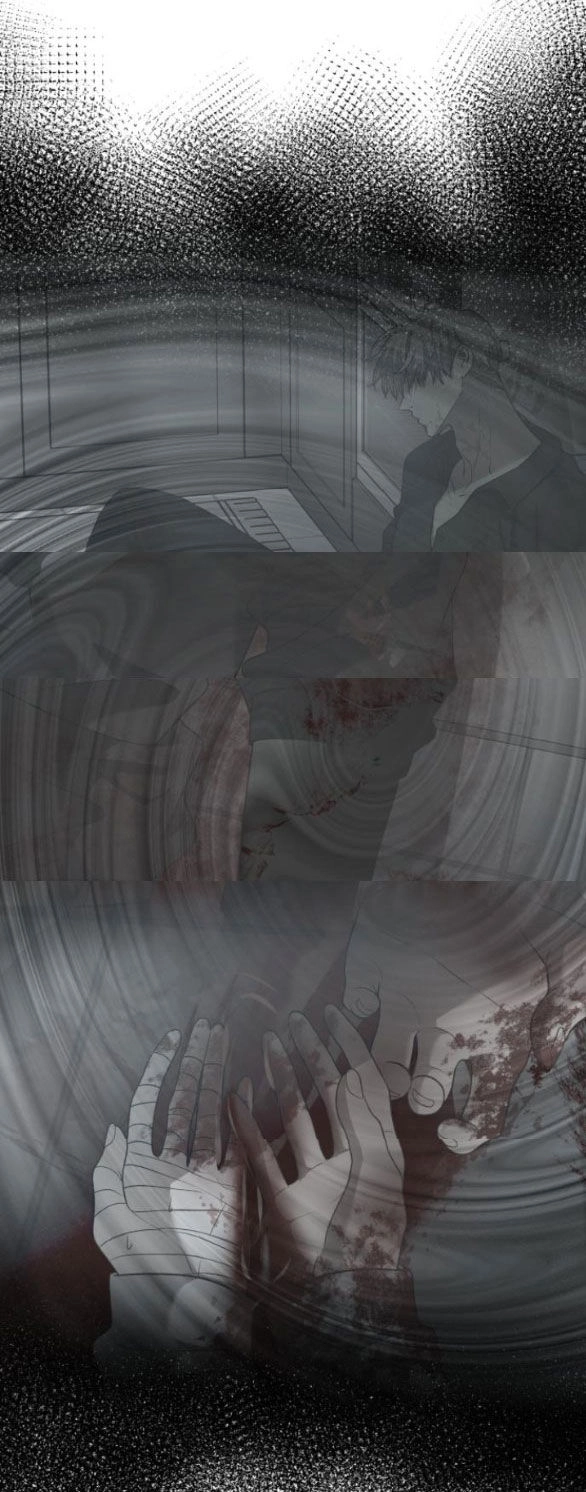 Tự Do Trong Mơ Chapter 123.1 - 39