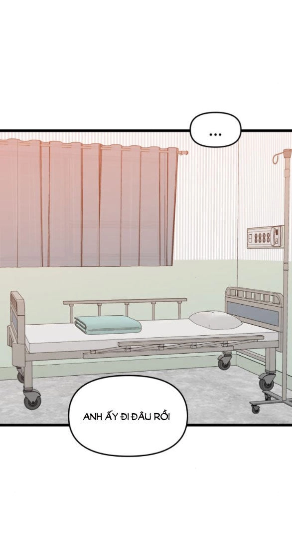 Tự Do Trong Mơ Chapter 123.2 - 1