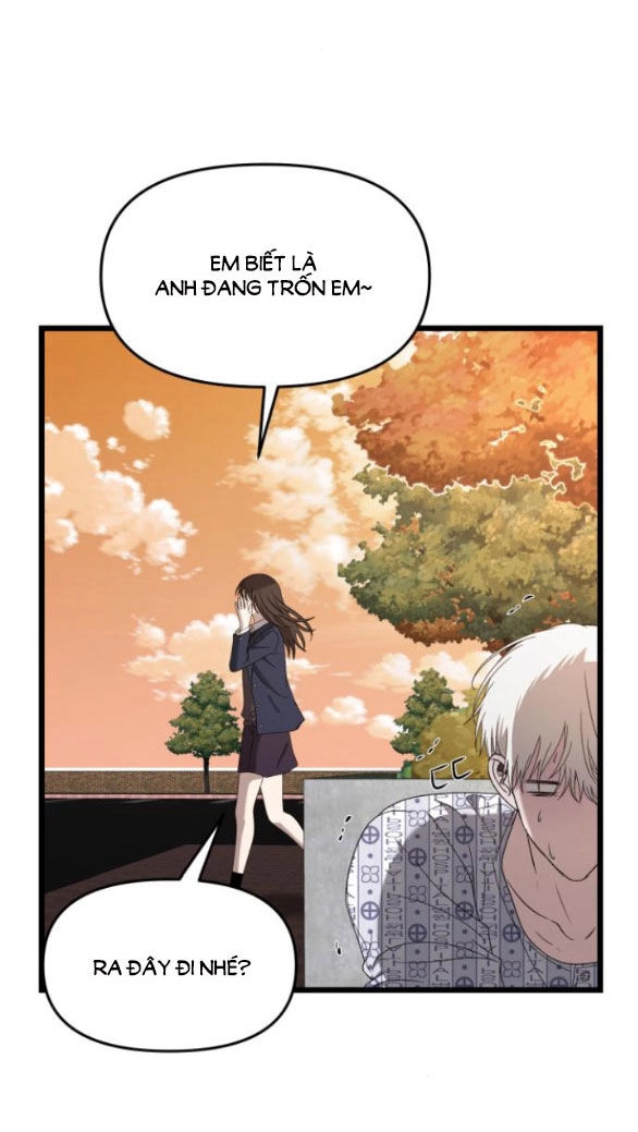 Tự Do Trong Mơ Chapter 123.2 - 3