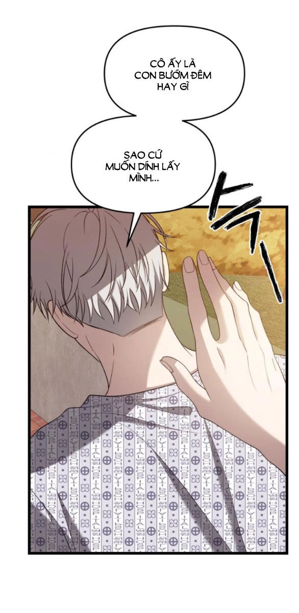 Tự Do Trong Mơ Chapter 123.2 - 5