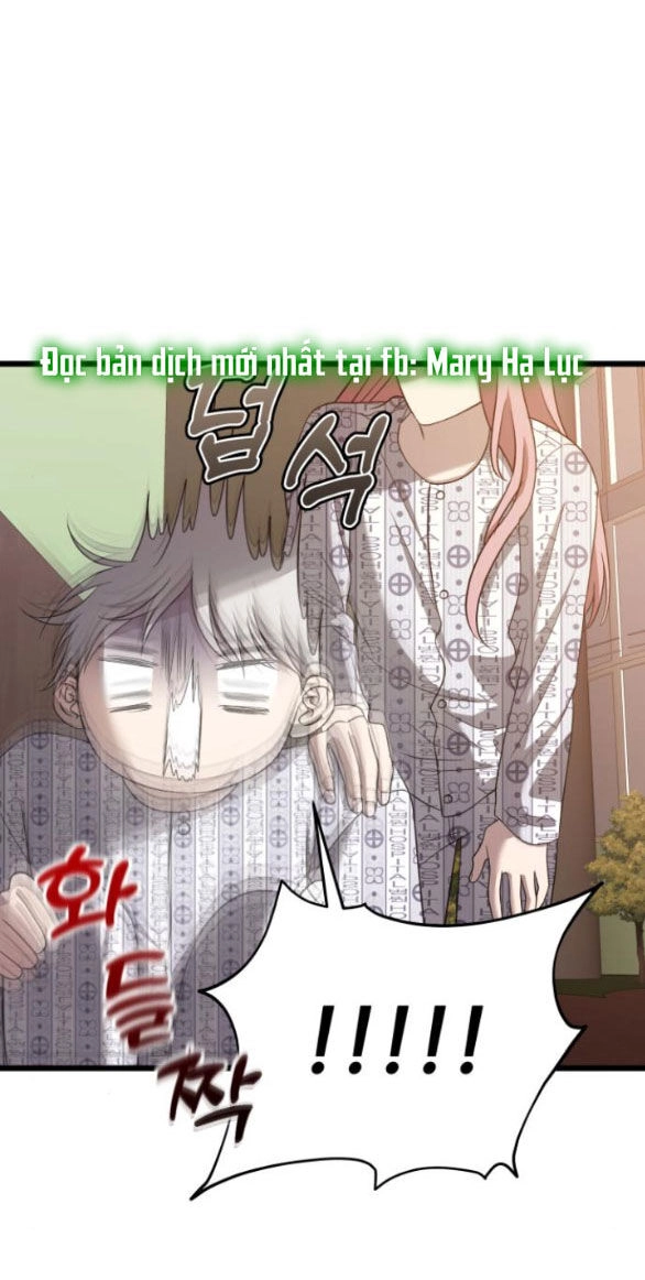 Tự Do Trong Mơ Chapter 123.2 - 6