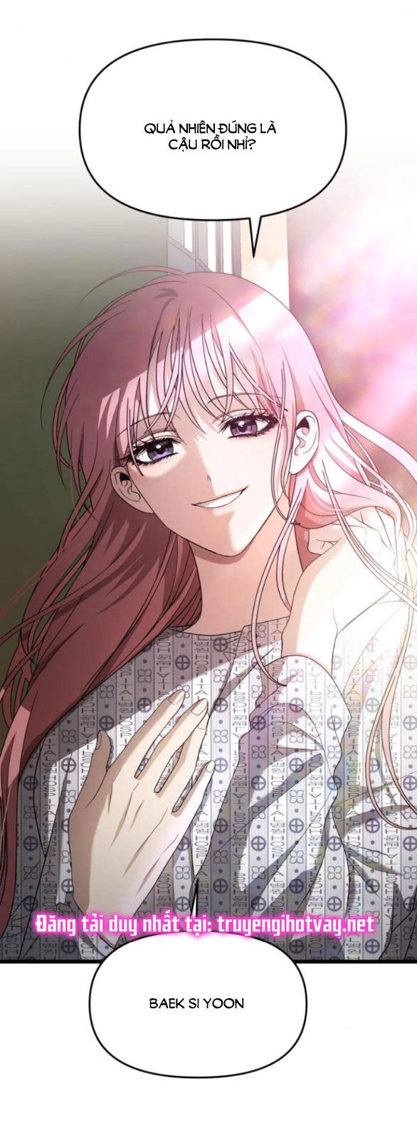 Tự Do Trong Mơ Chapter 123.2 - 8