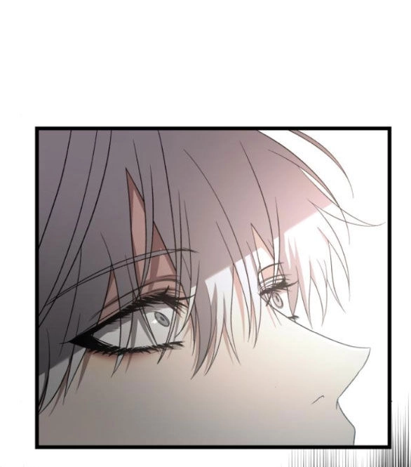 Tự Do Trong Mơ Chapter 123.2 - 9