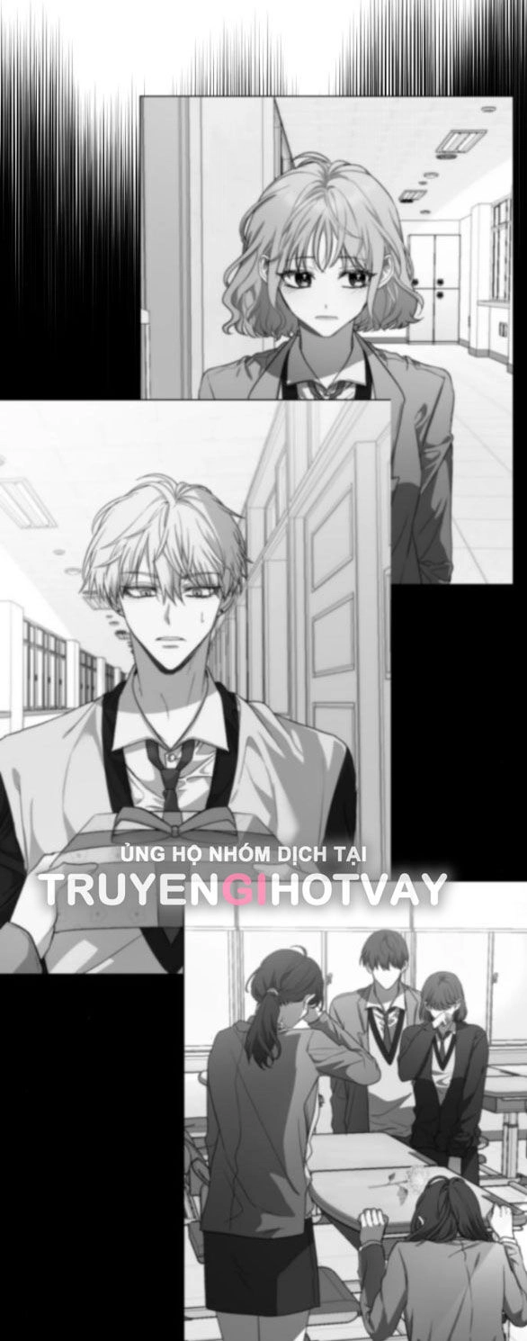 Tự Do Trong Mơ Chapter 123.2 - 10