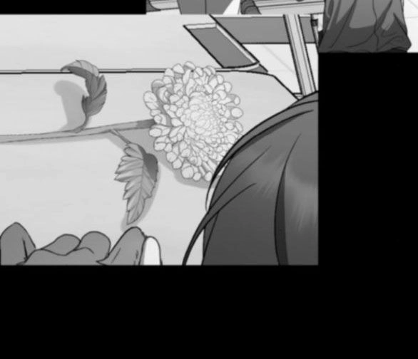 Tự Do Trong Mơ Chapter 123.2 - 11