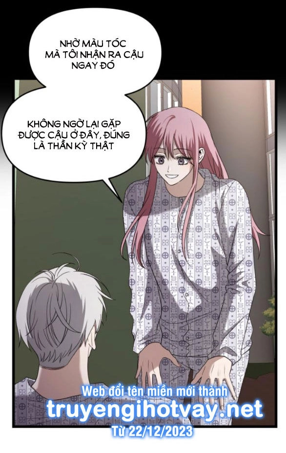 Tự Do Trong Mơ Chapter 123.2 - 12