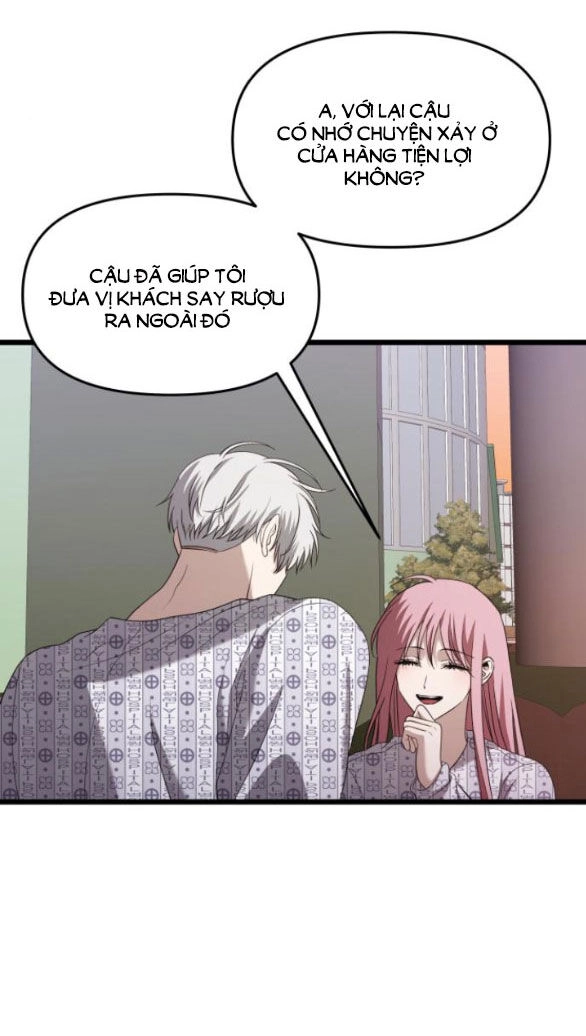 Tự Do Trong Mơ Chapter 123.2 - 13