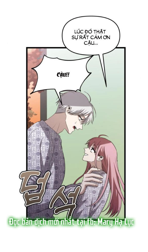 Tự Do Trong Mơ Chapter 123.2 - 14