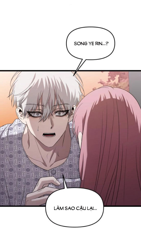 Tự Do Trong Mơ Chapter 123.2 - 15