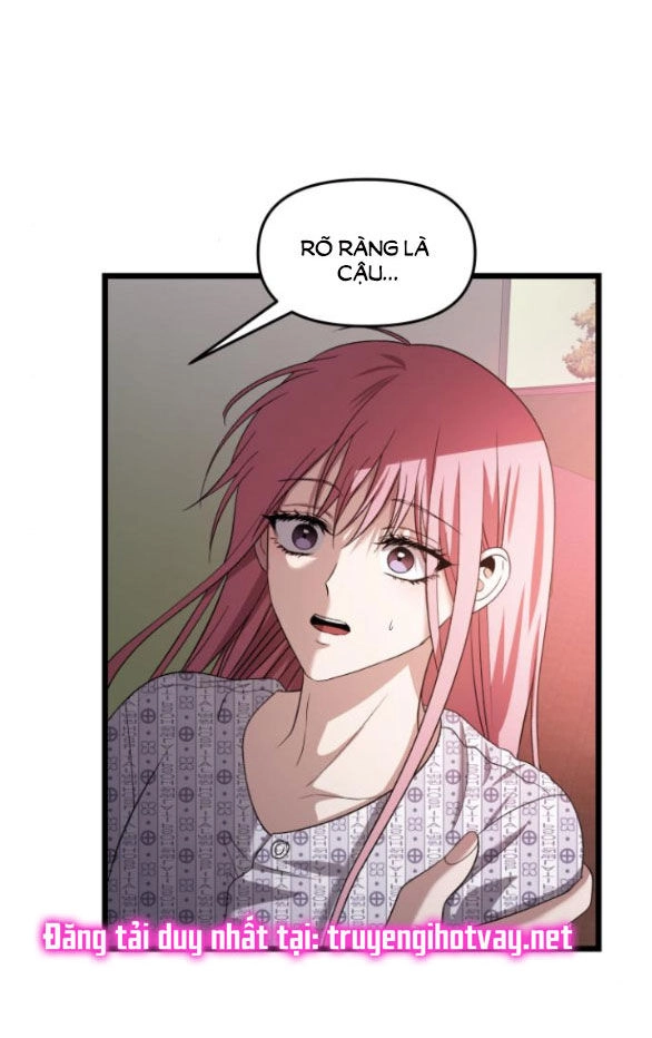 Tự Do Trong Mơ Chapter 123.2 - 16