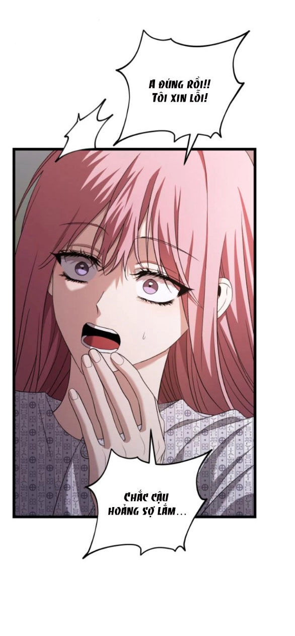 Tự Do Trong Mơ Chapter 123.2 - 17