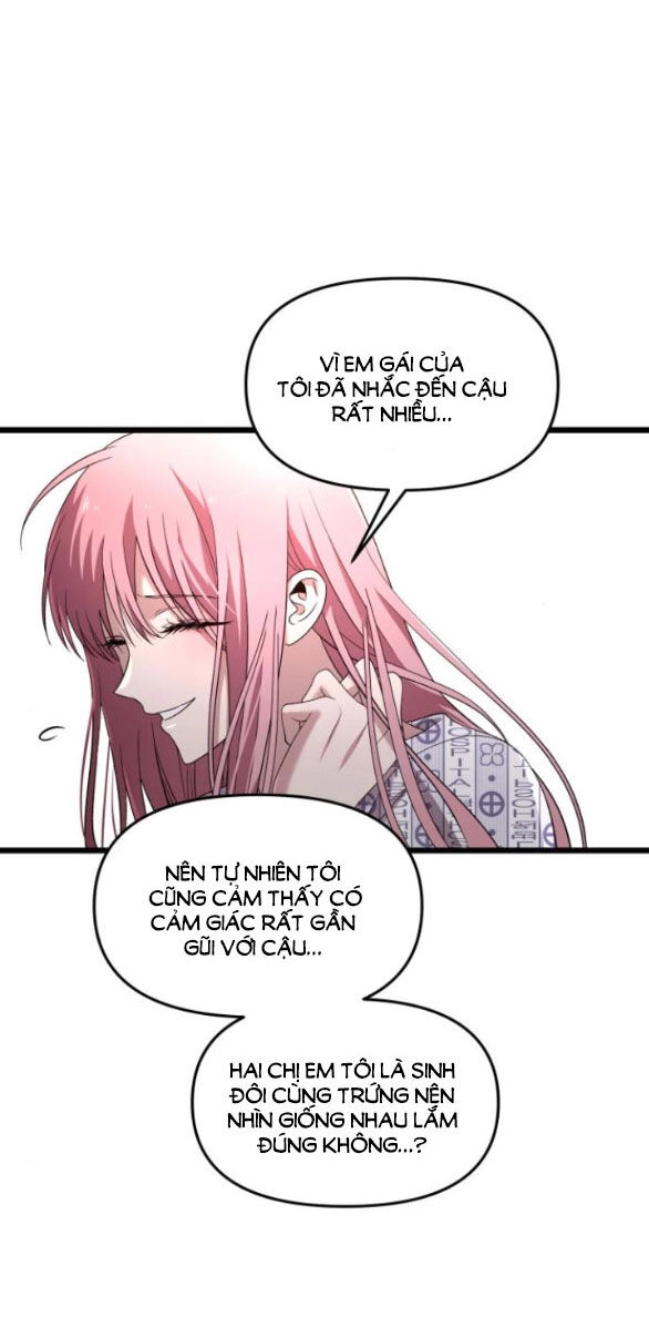 Tự Do Trong Mơ Chapter 123.2 - 19