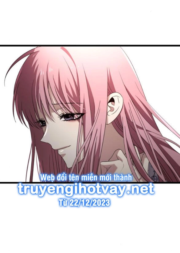 Tự Do Trong Mơ Chapter 123.2 - 20