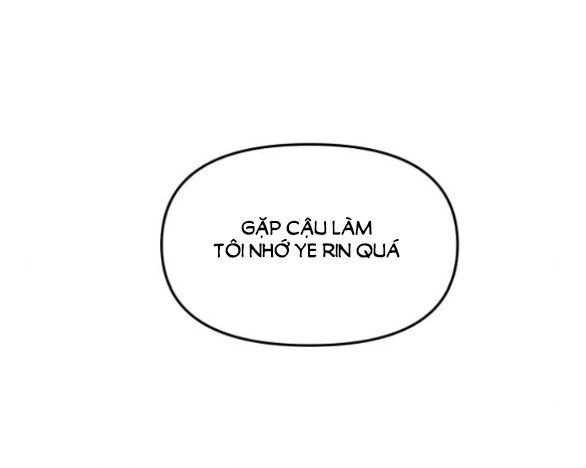 Tự Do Trong Mơ Chapter 123.2 - 21