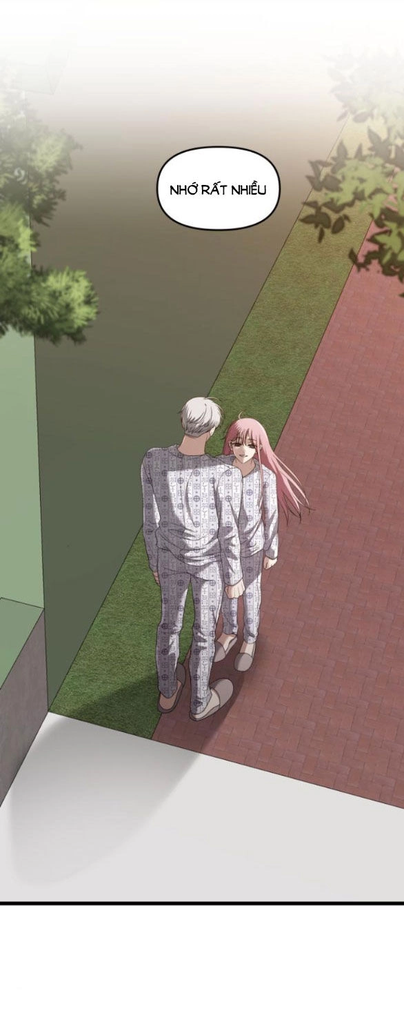 Tự Do Trong Mơ Chapter 123.2 - 22