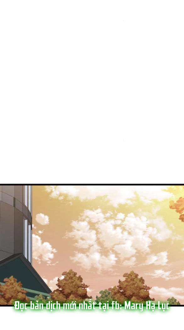 Tự Do Trong Mơ Chapter 123.2 - 23